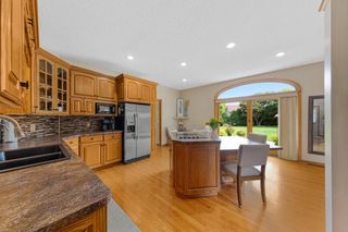 1410 Fairway Drive, Faribault, MN 55021