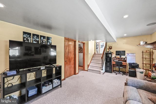 3502 PLEASANT PLAINS DR, Reisterstown, MD 21136