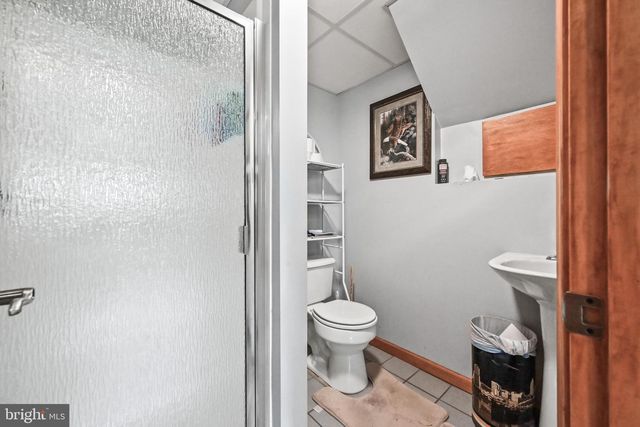 3502 PLEASANT PLAINS DR, Reisterstown, MD 21136
