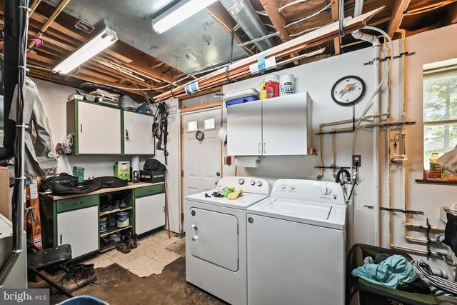 3502 PLEASANT PLAINS DR, Reisterstown, MD 21136