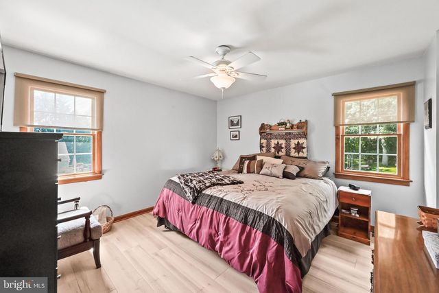 3502 PLEASANT PLAINS DR, Reisterstown, MD 21136