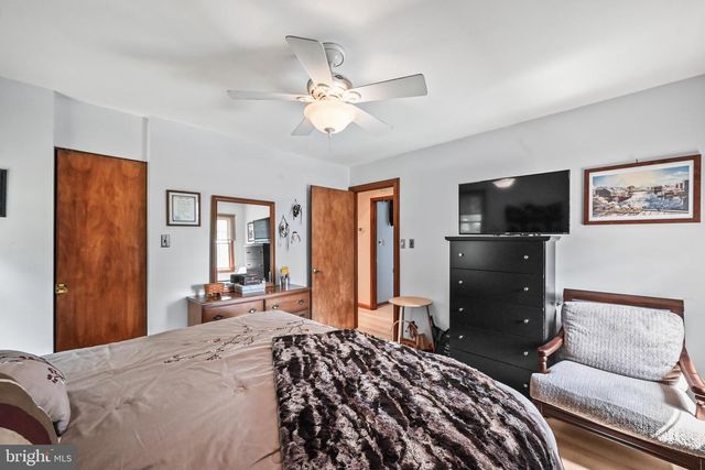 3502 PLEASANT PLAINS DR, Reisterstown, MD 21136