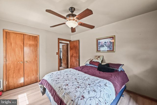 3502 PLEASANT PLAINS DR, Reisterstown, MD 21136