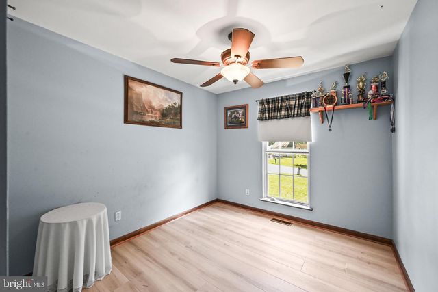 3502 PLEASANT PLAINS DR, Reisterstown, MD 21136