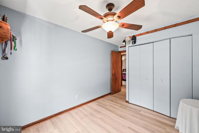 3502 PLEASANT PLAINS DR, Reisterstown, MD 21136