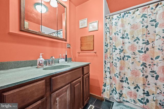3502 PLEASANT PLAINS DR, Reisterstown, MD 21136