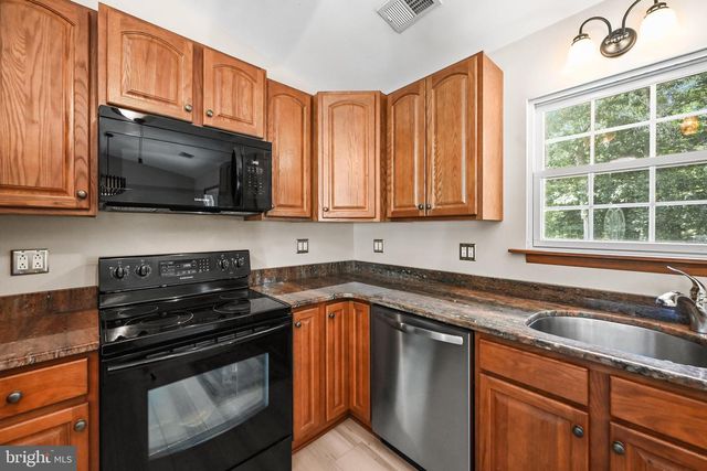 3502 PLEASANT PLAINS DR, Reisterstown, MD 21136