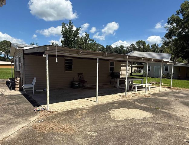 3439 Highway 316, Gray, LA 70359
