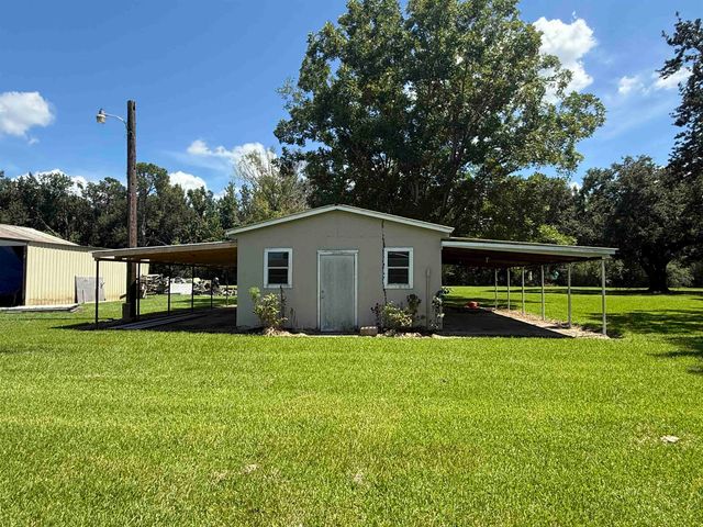 3439 Highway 316, Gray, LA 70359
