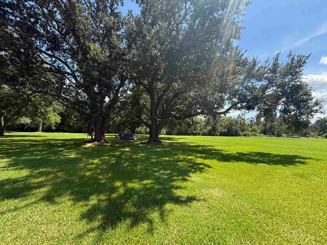 3439 Highway 316, Gray, LA 70359