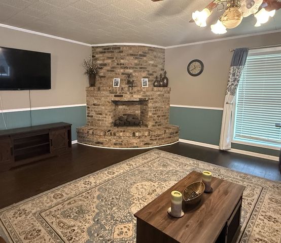 3439 Highway 316, Gray, LA 70359