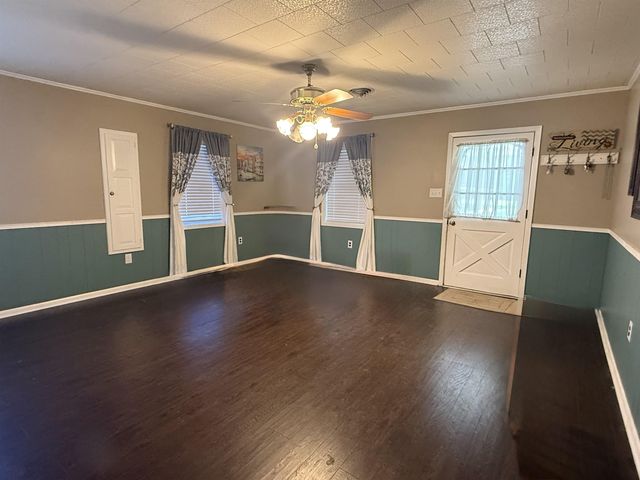 3439 Highway 316, Gray, LA 70359