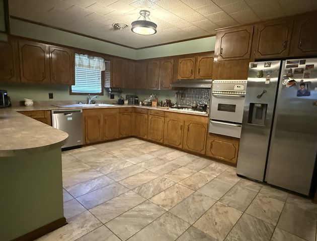 3439 Highway 316, Gray, LA 70359