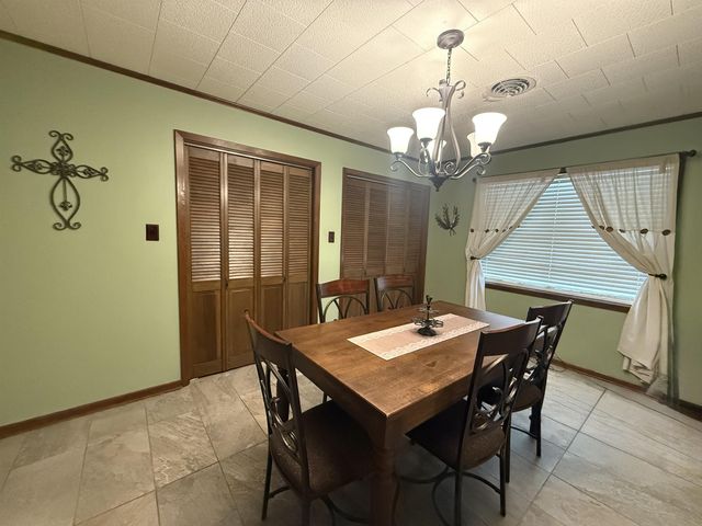 3439 Highway 316, Gray, LA 70359