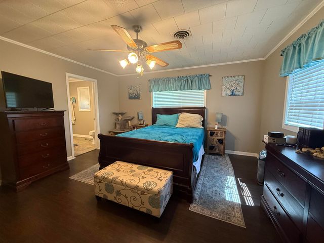 3439 Highway 316, Gray, LA 70359