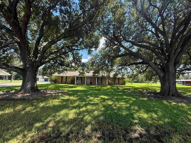 3439 Highway 316, Gray, LA 70359