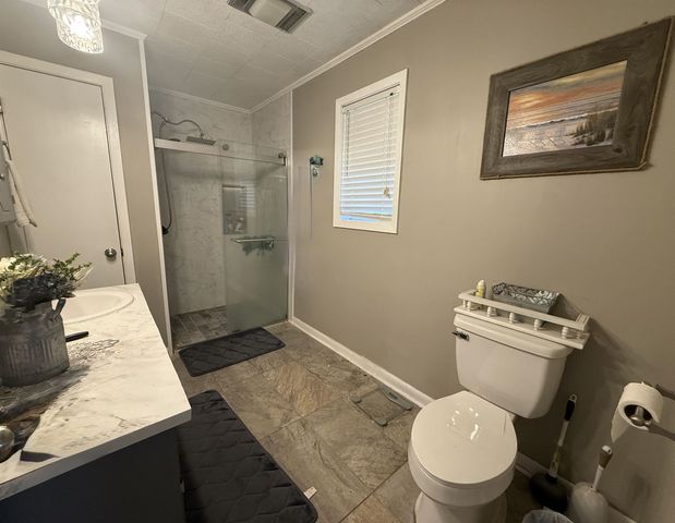 3439 Highway 316, Gray, LA 70359