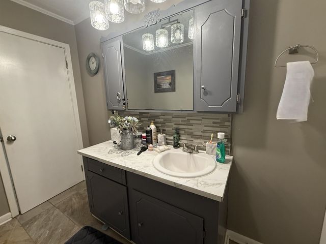 3439 Highway 316, Gray, LA 70359