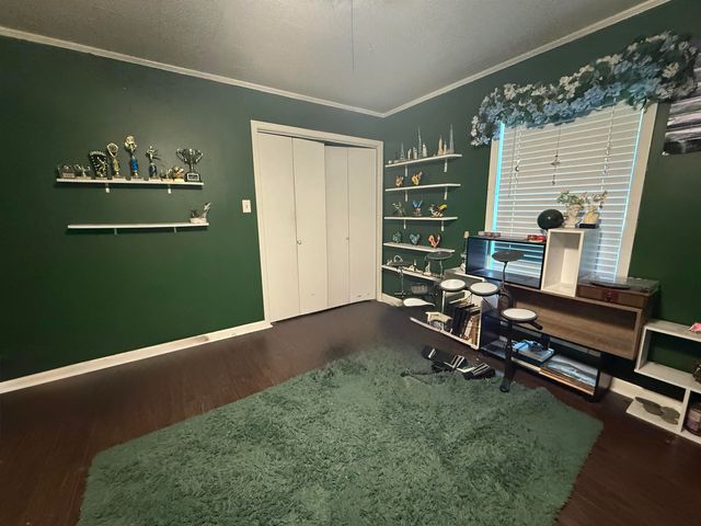 3439 Highway 316, Gray, LA 70359