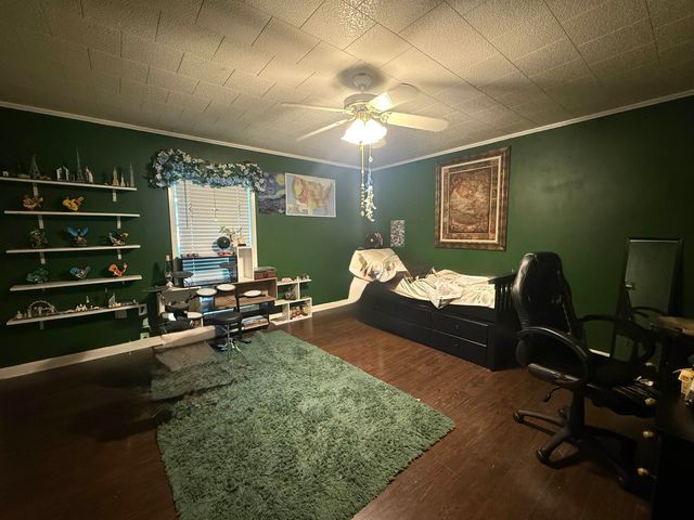 3439 Highway 316, Gray, LA 70359