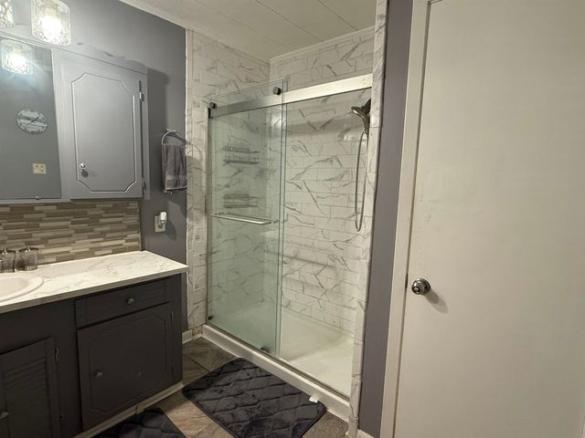 3439 Highway 316, Gray, LA 70359