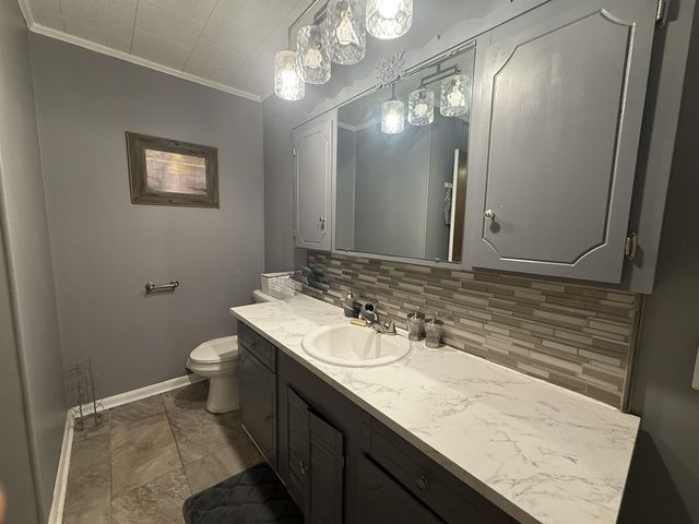 3439 Highway 316, Gray, LA 70359