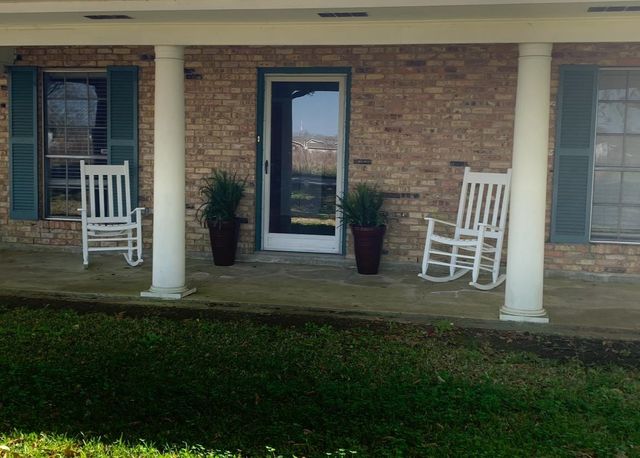 3439 Highway 316, Gray, LA 70359