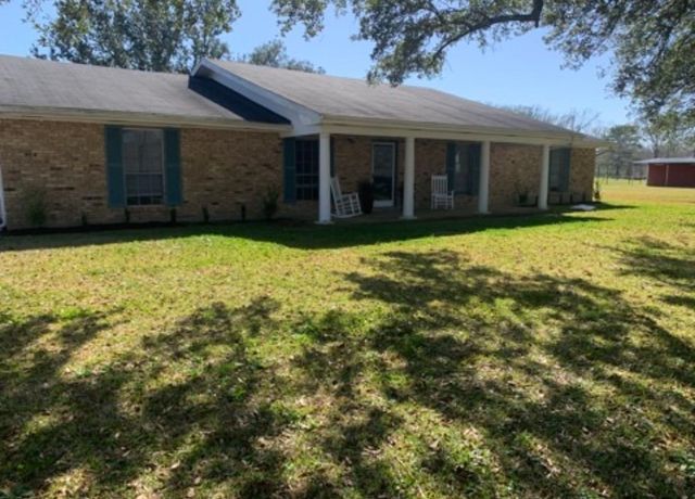 3439 Highway 316, Gray, LA 70359