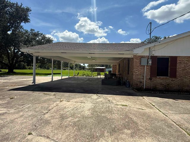 3439 Highway 316, Gray, LA 70359