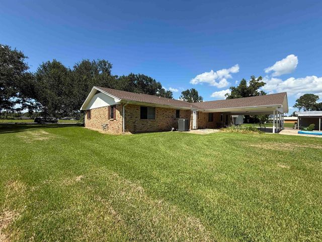 3439 Highway 316, Gray, LA 70359