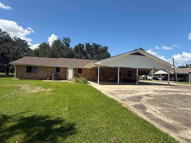 3439 Highway 316, Gray, LA 70359