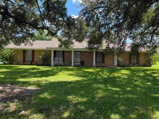 3439 Highway 316, Gray, LA 70359