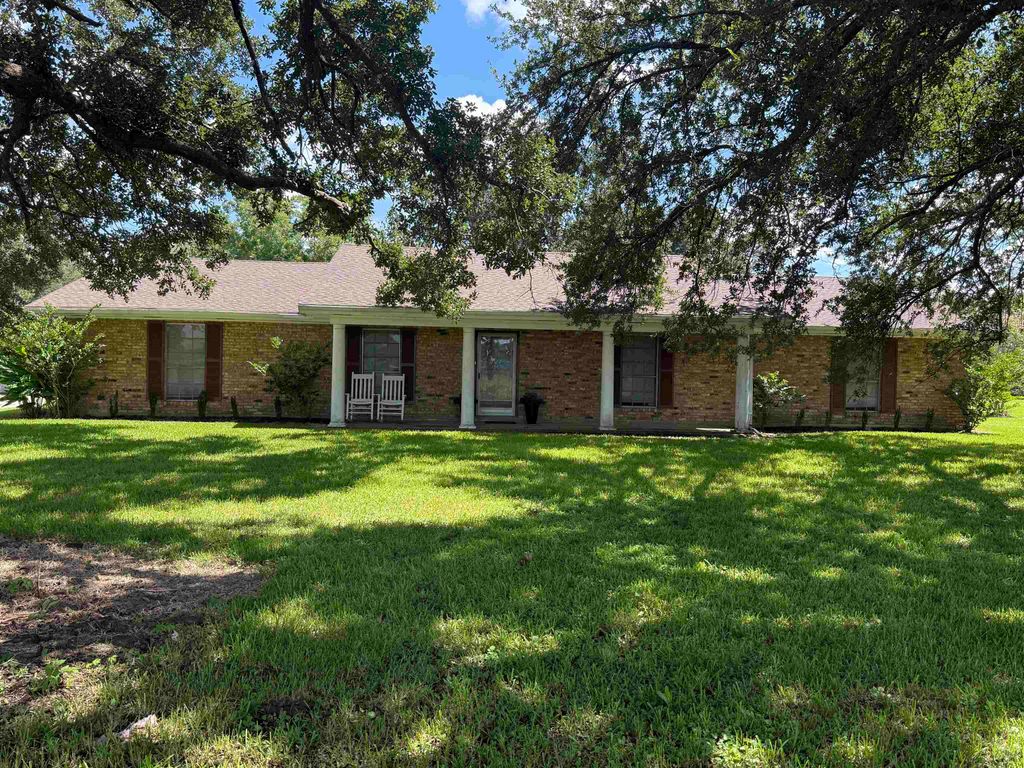 3439 Highway 316, Gray, LA 70359