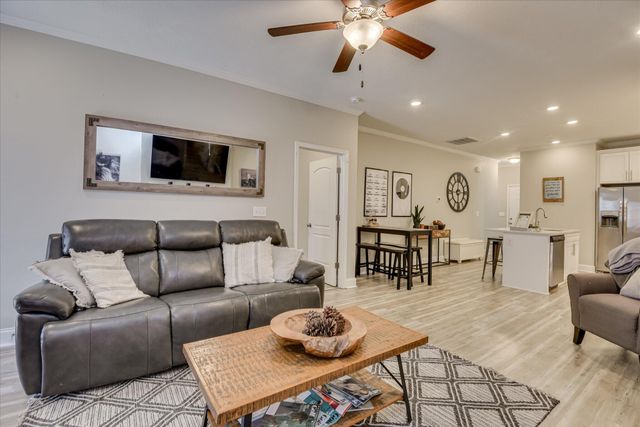 306 Alta Vista Avenue Unit 5, North Augusta, SC 29841