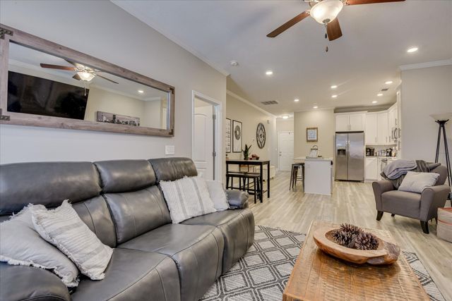 306 Alta Vista Avenue Unit 5, North Augusta, SC 29841