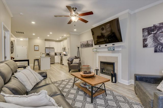 306 Alta Vista Avenue Unit 5, North Augusta, SC 29841