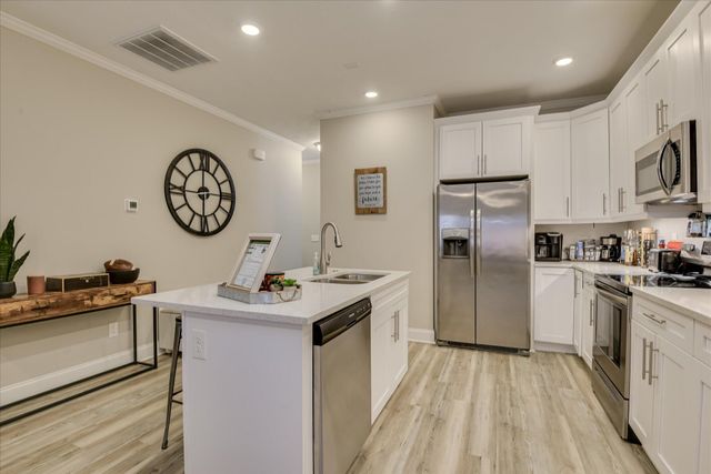 306 Alta Vista Avenue Unit 5, North Augusta, SC 29841