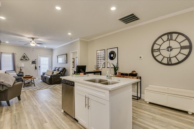 306 Alta Vista Avenue Unit 5, North Augusta, SC 29841