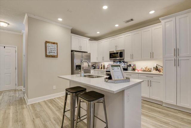 306 Alta Vista Avenue Unit 5, North Augusta, SC 29841