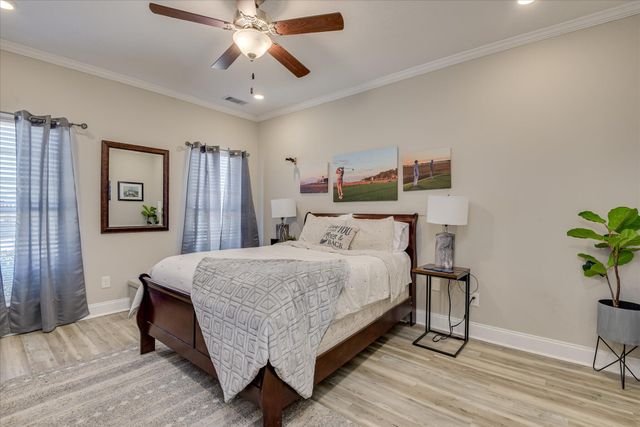 306 Alta Vista Avenue Unit 5, North Augusta, SC 29841