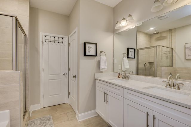 306 Alta Vista Avenue Unit 5, North Augusta, SC 29841