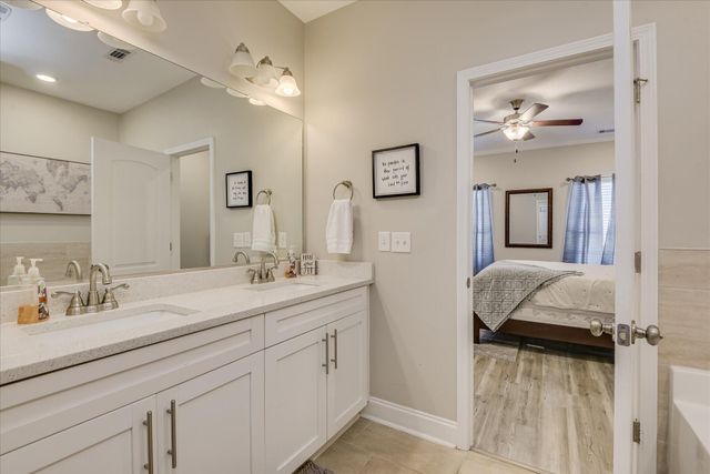 306 Alta Vista Avenue Unit 5, North Augusta, SC 29841