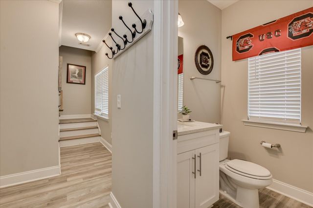 306 Alta Vista Avenue Unit 5, North Augusta, SC 29841