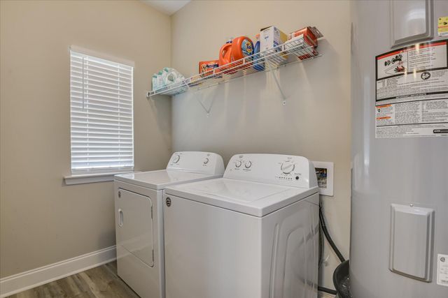 306 Alta Vista Avenue Unit 5, North Augusta, SC 29841