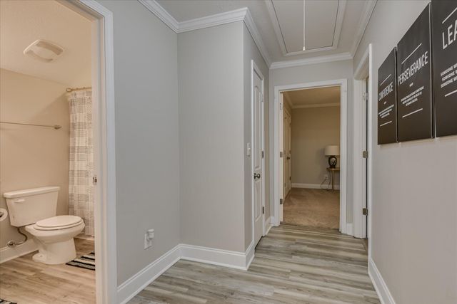 306 Alta Vista Avenue Unit 5, North Augusta, SC 29841