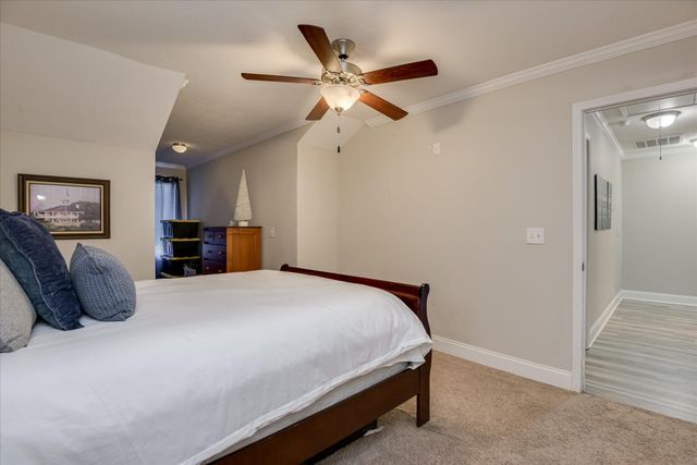 306 Alta Vista Avenue Unit 5, North Augusta, SC 29841