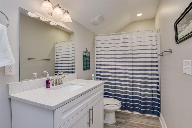 306 Alta Vista Avenue Unit 5, North Augusta, SC 29841