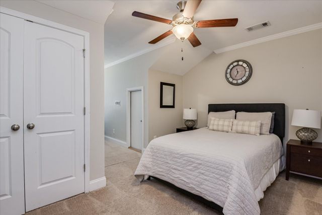 306 Alta Vista Avenue Unit 5, North Augusta, SC 29841