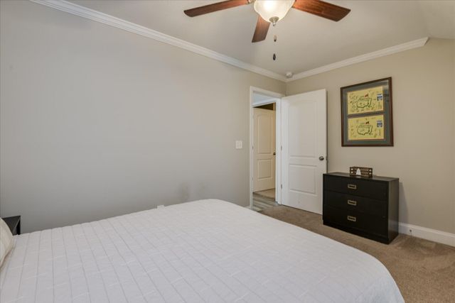 306 Alta Vista Avenue Unit 5, North Augusta, SC 29841