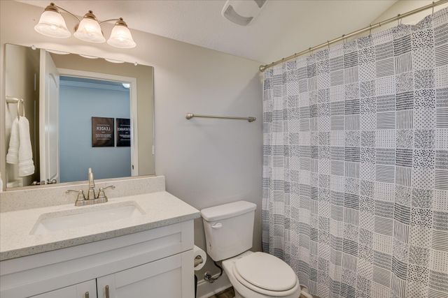 306 Alta Vista Avenue Unit 5, North Augusta, SC 29841